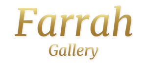 Farrah Gallery