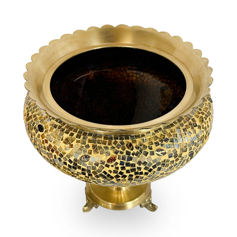Indian Brass Center