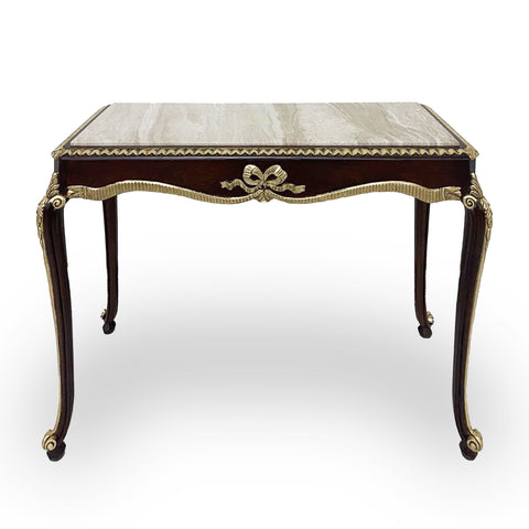 4 Legs Table